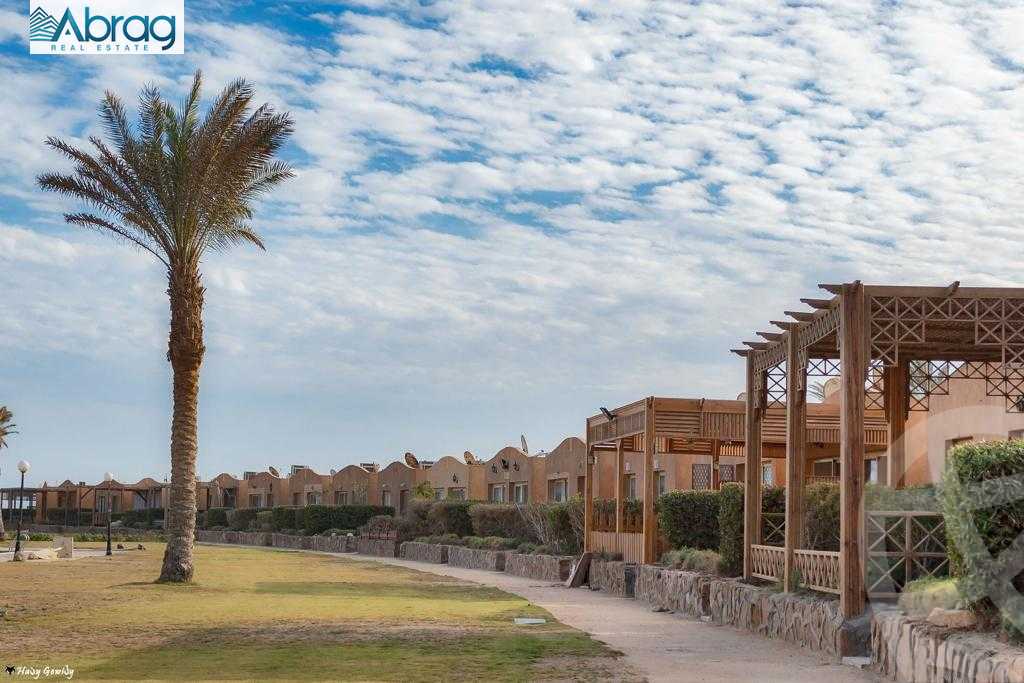 https://aqarmap.com.eg/en/listing/4056209-for-sale-ain-elsokhna-ain-sokhna-resorts-stella-di-mare-sea-view