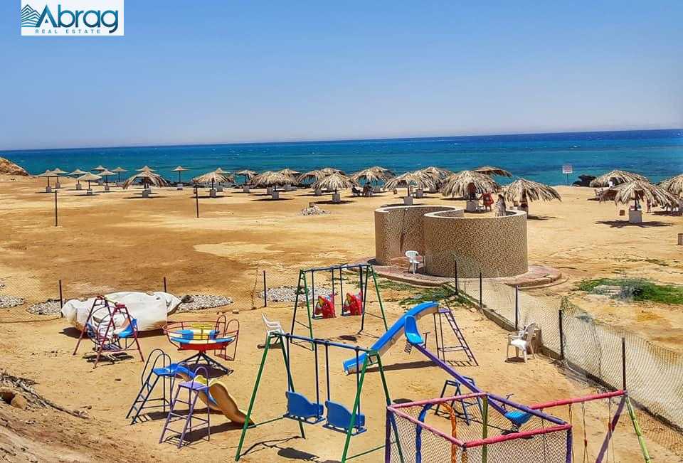 https://aqarmap.com.eg/en/listing/4056209-for-sale-ain-elsokhna-ain-sokhna-resorts-stella-di-mare-sea-view