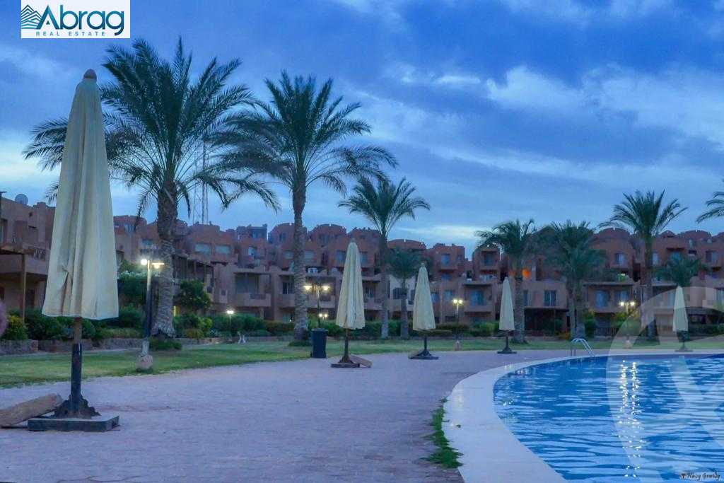 https://aqarmap.com.eg/en/listing/4056209-for-sale-ain-elsokhna-ain-sokhna-resorts-stella-di-mare-sea-view