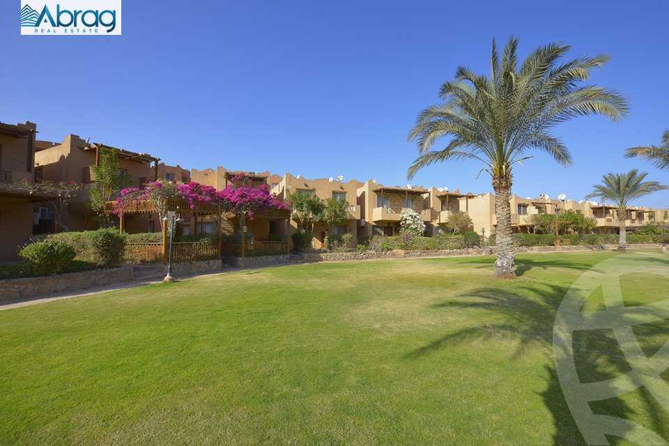 https://aqarmap.com.eg/en/listing/4056209-for-sale-ain-elsokhna-ain-sokhna-resorts-stella-di-mare-sea-view