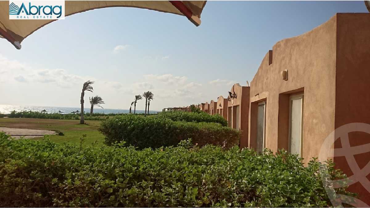 https://aqarmap.com.eg/en/listing/4056209-for-sale-ain-elsokhna-ain-sokhna-resorts-stella-di-mare-sea-view