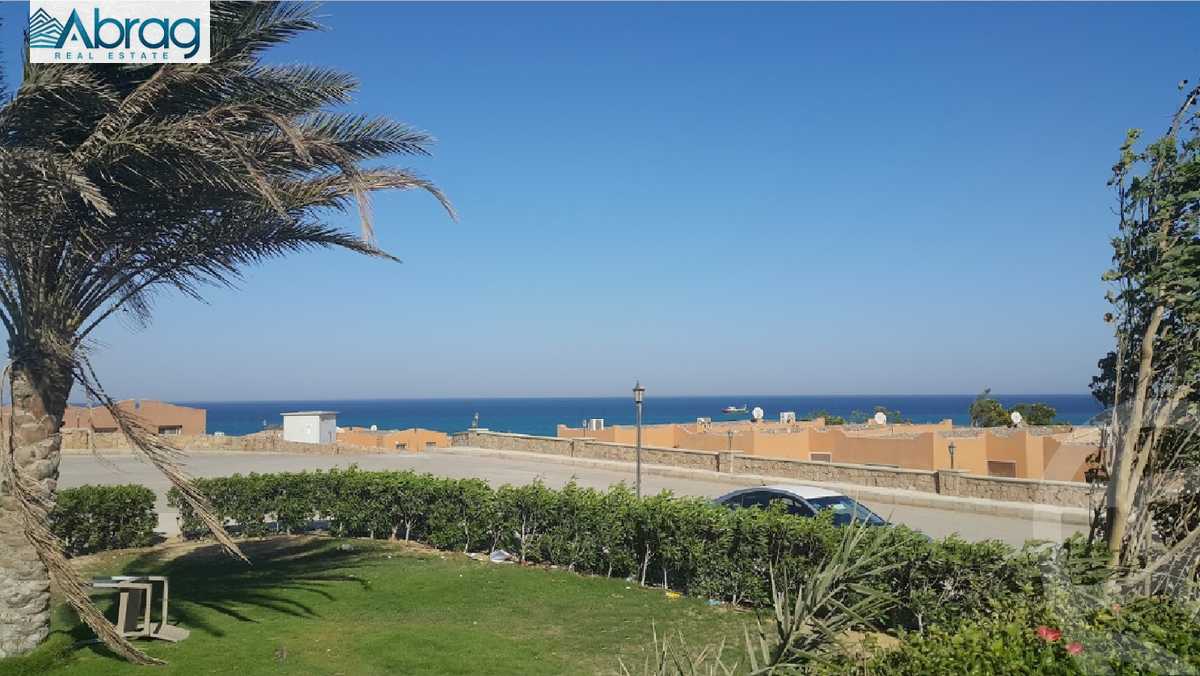 https://aqarmap.com.eg/en/listing/4056209-for-sale-ain-elsokhna-ain-sokhna-resorts-stella-di-mare-sea-view