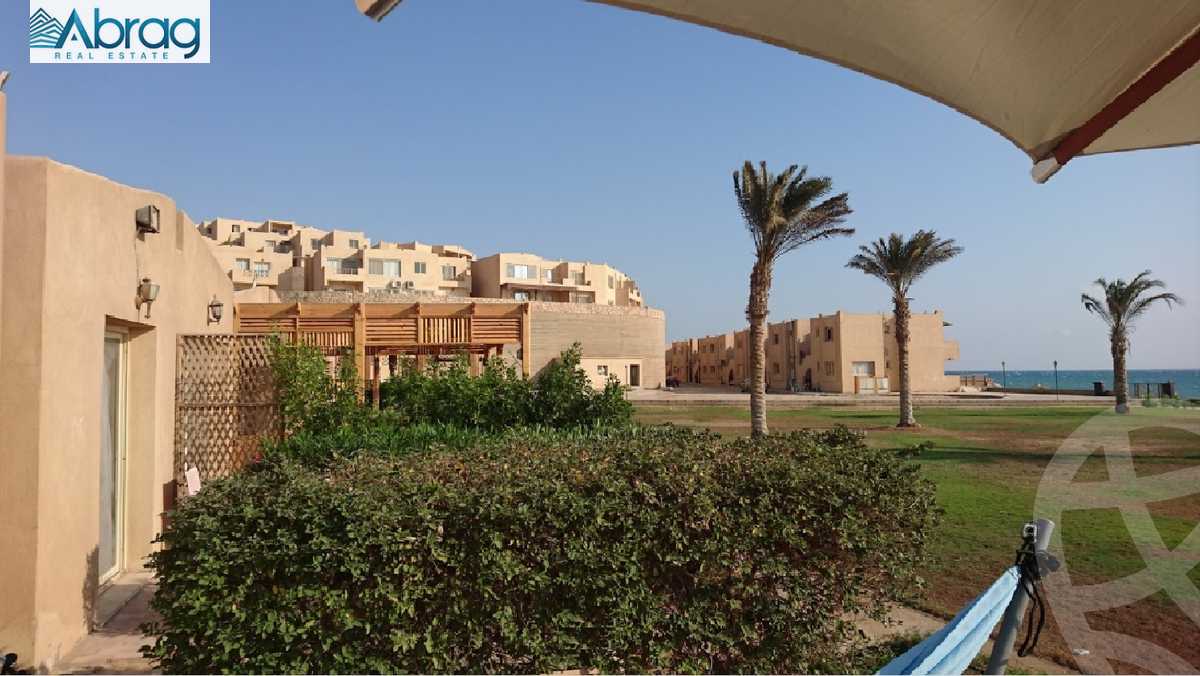 https://aqarmap.com.eg/en/listing/4056209-for-sale-ain-elsokhna-ain-sokhna-resorts-stella-di-mare-sea-view