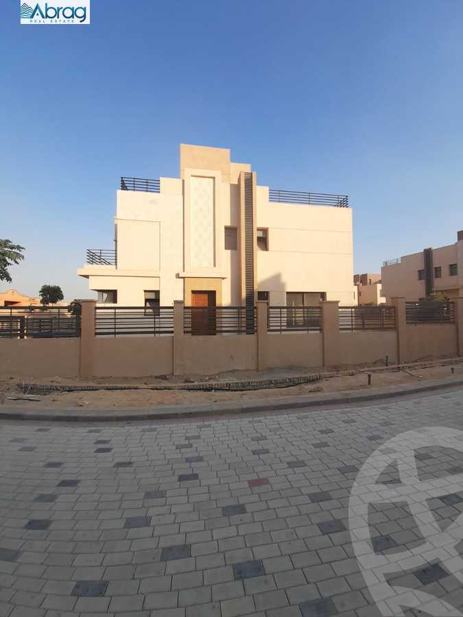 https://aqarmap.com.eg/en/listing/4070824-for-sale-cairo-el-sheikh-zayed-city-compounds-in-sheikh-zayed-alma