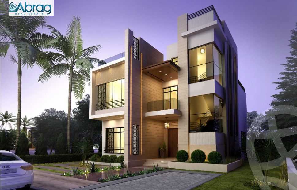 https://aqarmap.com.eg/en/listing/4070824-for-sale-cairo-el-sheikh-zayed-city-compounds-in-sheikh-zayed-alma
