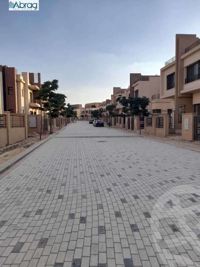 https://aqarmap.com.eg/en/listing/4070824-for-sale-cairo-el-sheikh-zayed-city-compounds-in-sheikh-zayed-alma