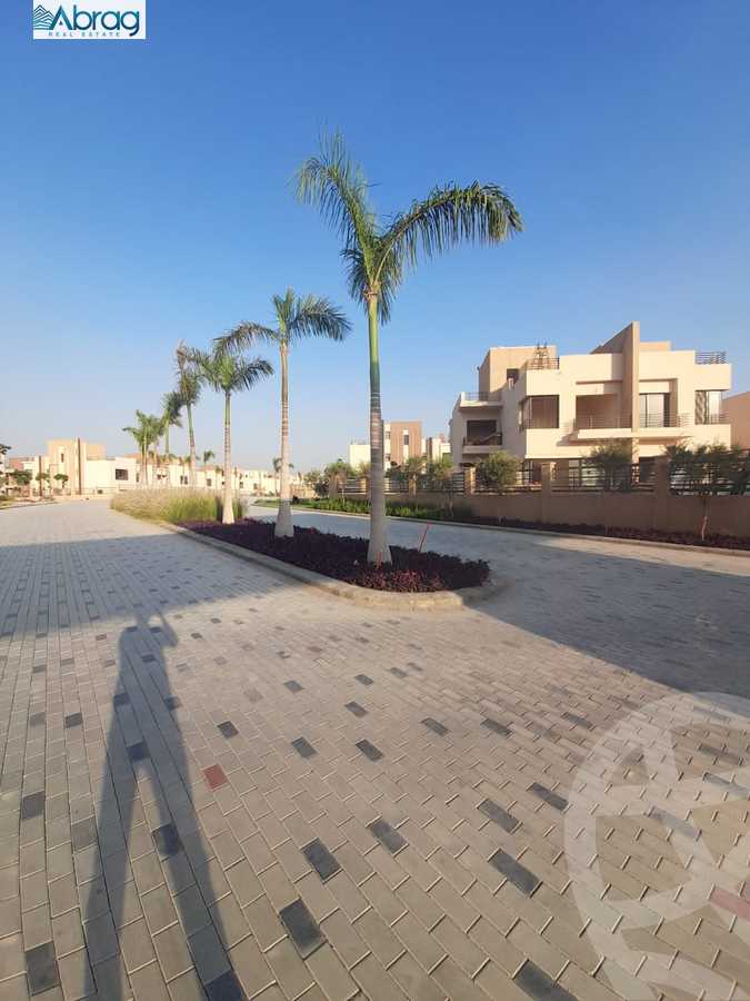 https://aqarmap.com.eg/en/listing/4070824-for-sale-cairo-el-sheikh-zayed-city-compounds-in-sheikh-zayed-alma