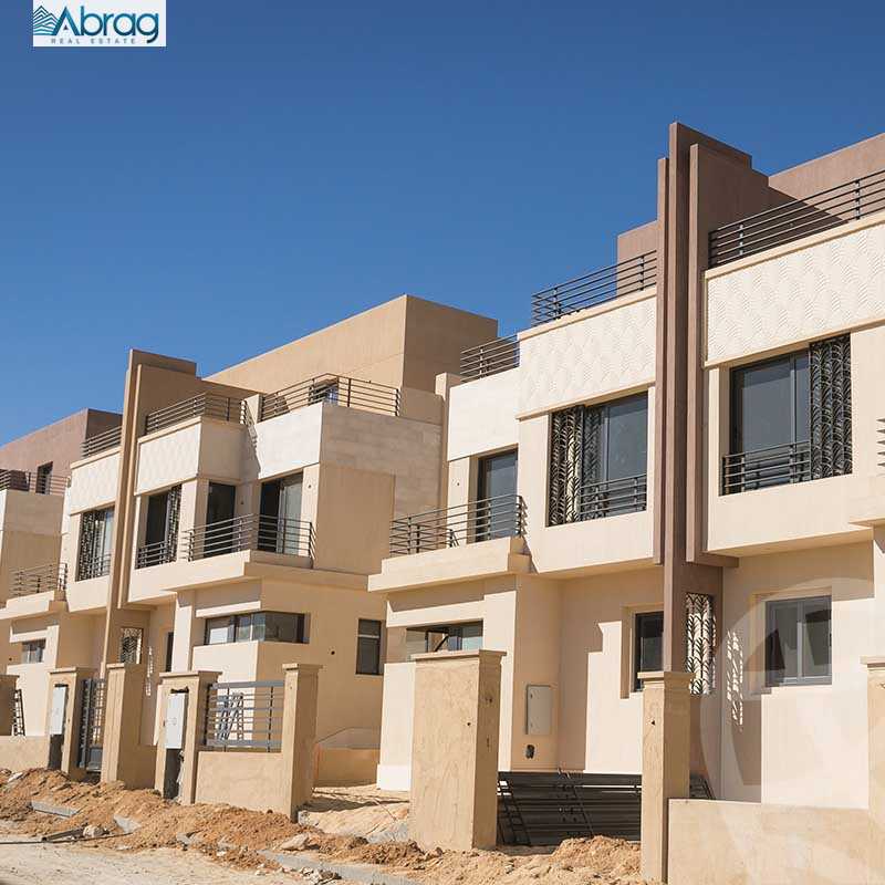 https://aqarmap.com.eg/en/listing/4070824-for-sale-cairo-el-sheikh-zayed-city-compounds-in-sheikh-zayed-alma