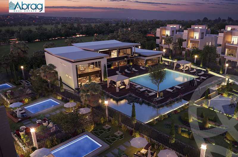 https://aqarmap.com.eg/en/listing/4070824-for-sale-cairo-el-sheikh-zayed-city-compounds-in-sheikh-zayed-alma