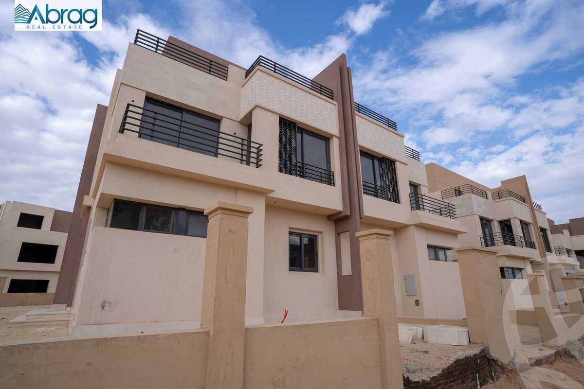 https://aqarmap.com.eg/en/listing/4070824-for-sale-cairo-el-sheikh-zayed-city-compounds-in-sheikh-zayed-alma
