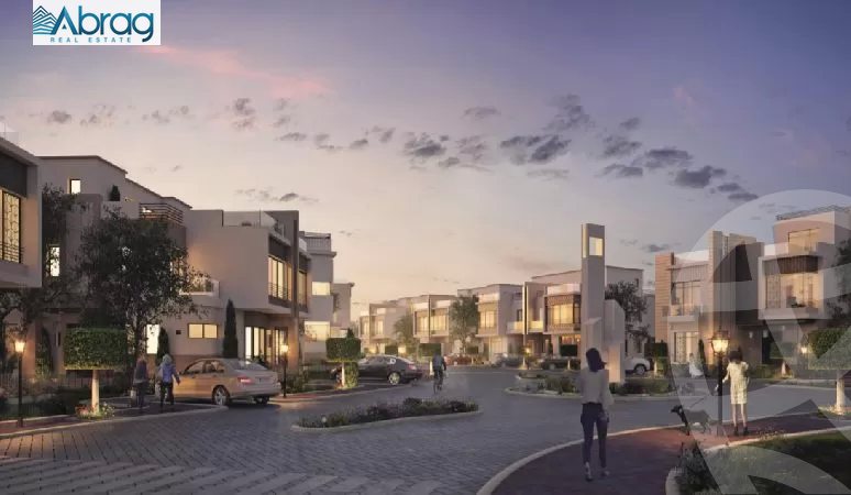 https://aqarmap.com.eg/en/listing/4070824-for-sale-cairo-el-sheikh-zayed-city-compounds-in-sheikh-zayed-alma