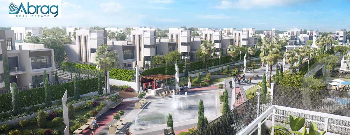 https://aqarmap.com.eg/en/listing/4070824-for-sale-cairo-el-sheikh-zayed-city-compounds-in-sheikh-zayed-alma