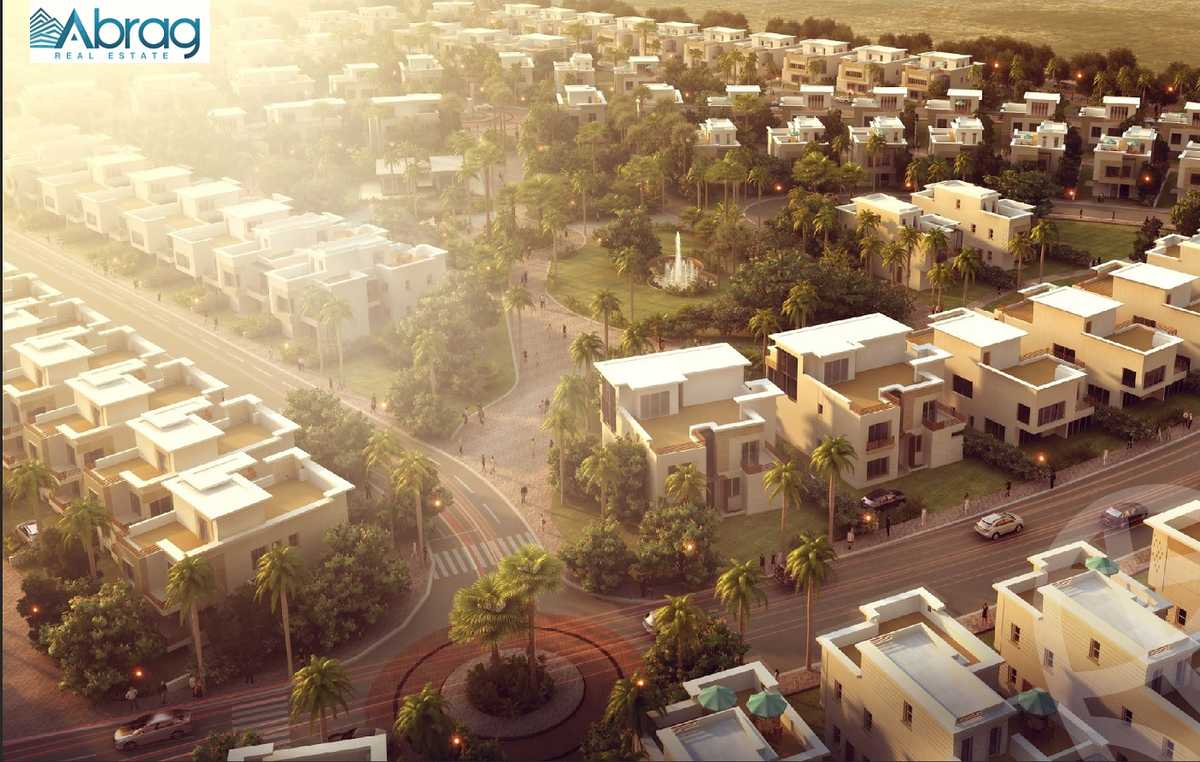 https://aqarmap.com.eg/en/listing/4070824-for-sale-cairo-el-sheikh-zayed-city-compounds-in-sheikh-zayed-alma