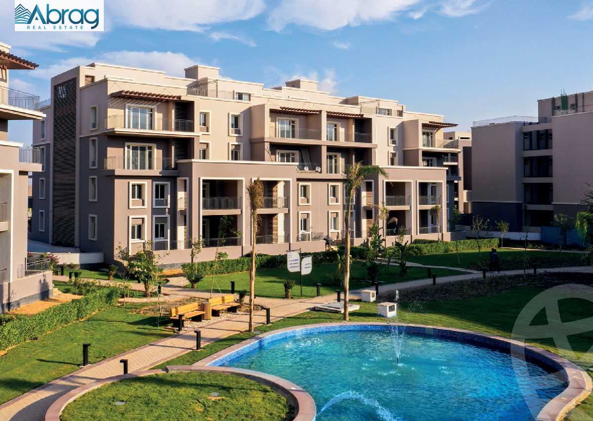 https://aqarmap.com.eg/ar/listing/4070870-for-sale-cairo-6th-of-october-compound-october-plaza