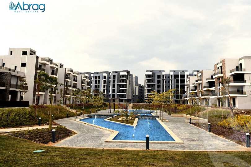 https://aqarmap.com.eg/en/listing/4071210-for-sale-cairo-6th-of-october-compound-sun-capital