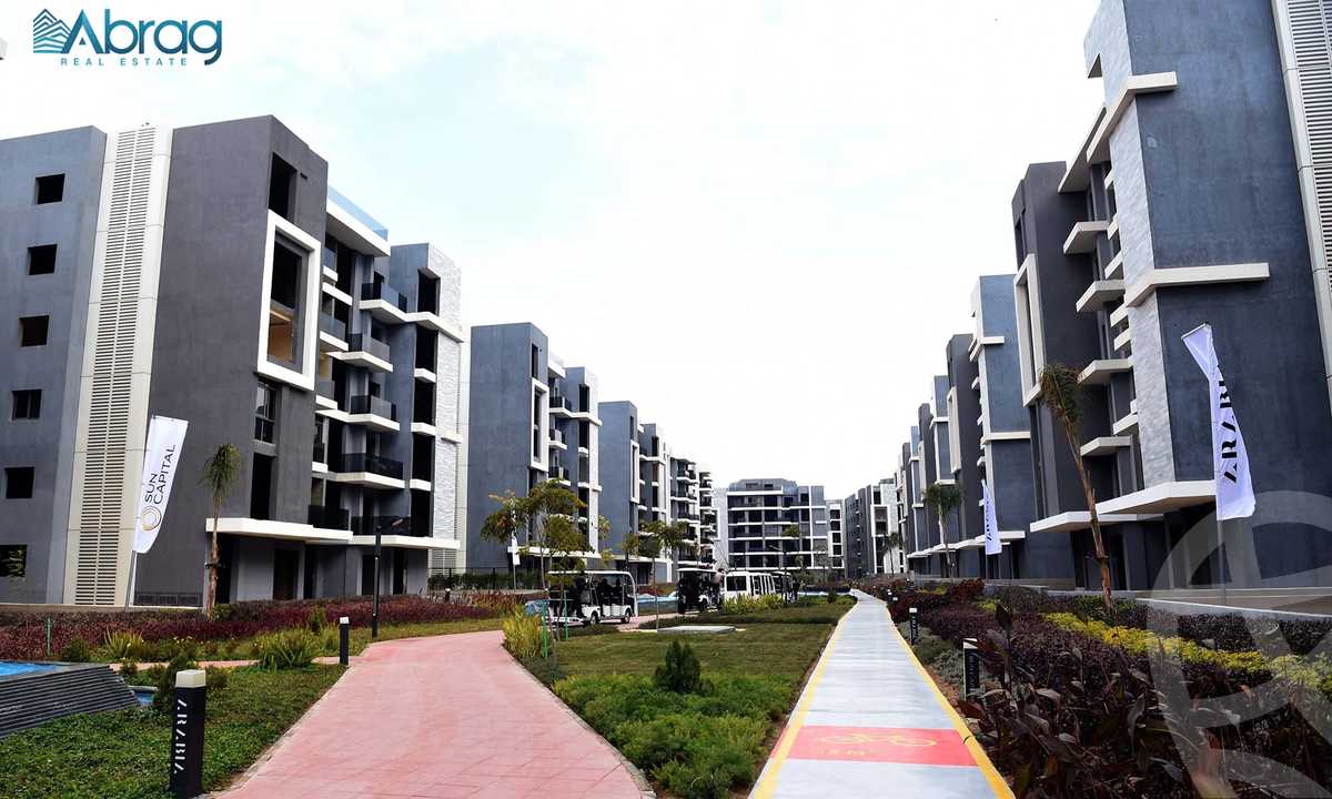 https://aqarmap.com.eg/en/listing/4071210-for-sale-cairo-6th-of-october-compound-sun-capital