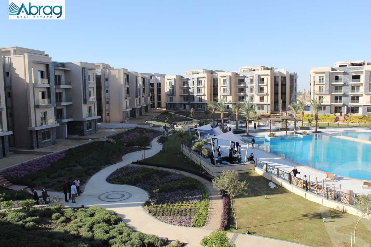 https://aqarmap.com.eg/en/listing/4071210-for-sale-cairo-6th-of-october-compound-sun-capital