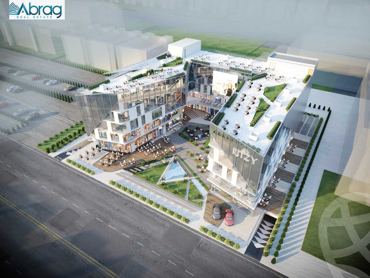 https://aqarmap.com.eg/en/listing/4073265-for-sale-cairo-el-sheikh-zayed-city-compounds-rytzy-blz-mwl-tybh-llstthmr-l-qry