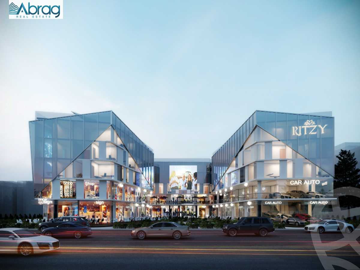 https://aqarmap.com.eg/en/listing/4073333-for-sale-cairo-el-sheikh-zayed-city-compounds-rytzy-blz-mwl-tybh-llstthmr-l-qry