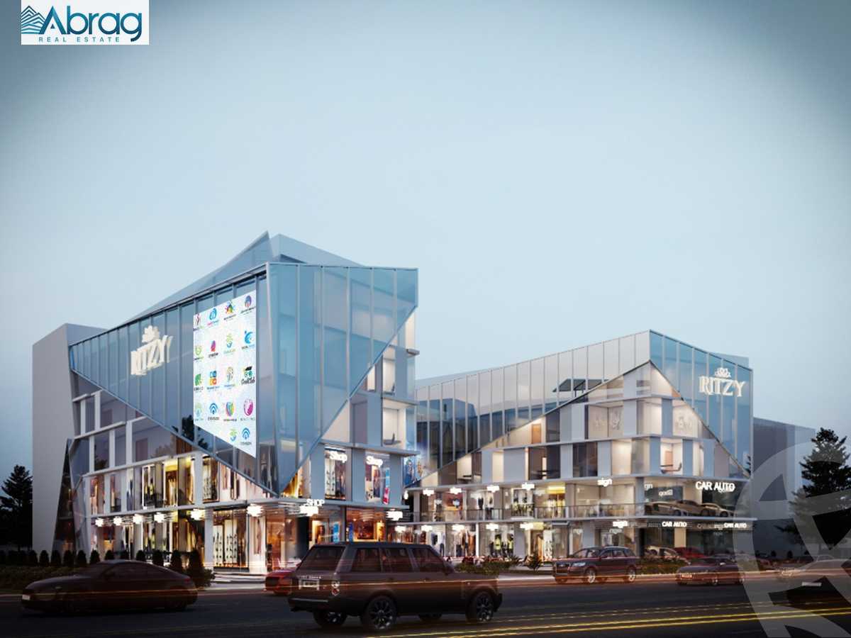 https://aqarmap.com.eg/en/listing/4073333-for-sale-cairo-el-sheikh-zayed-city-compounds-rytzy-blz-mwl-tybh-llstthmr-l-qry
