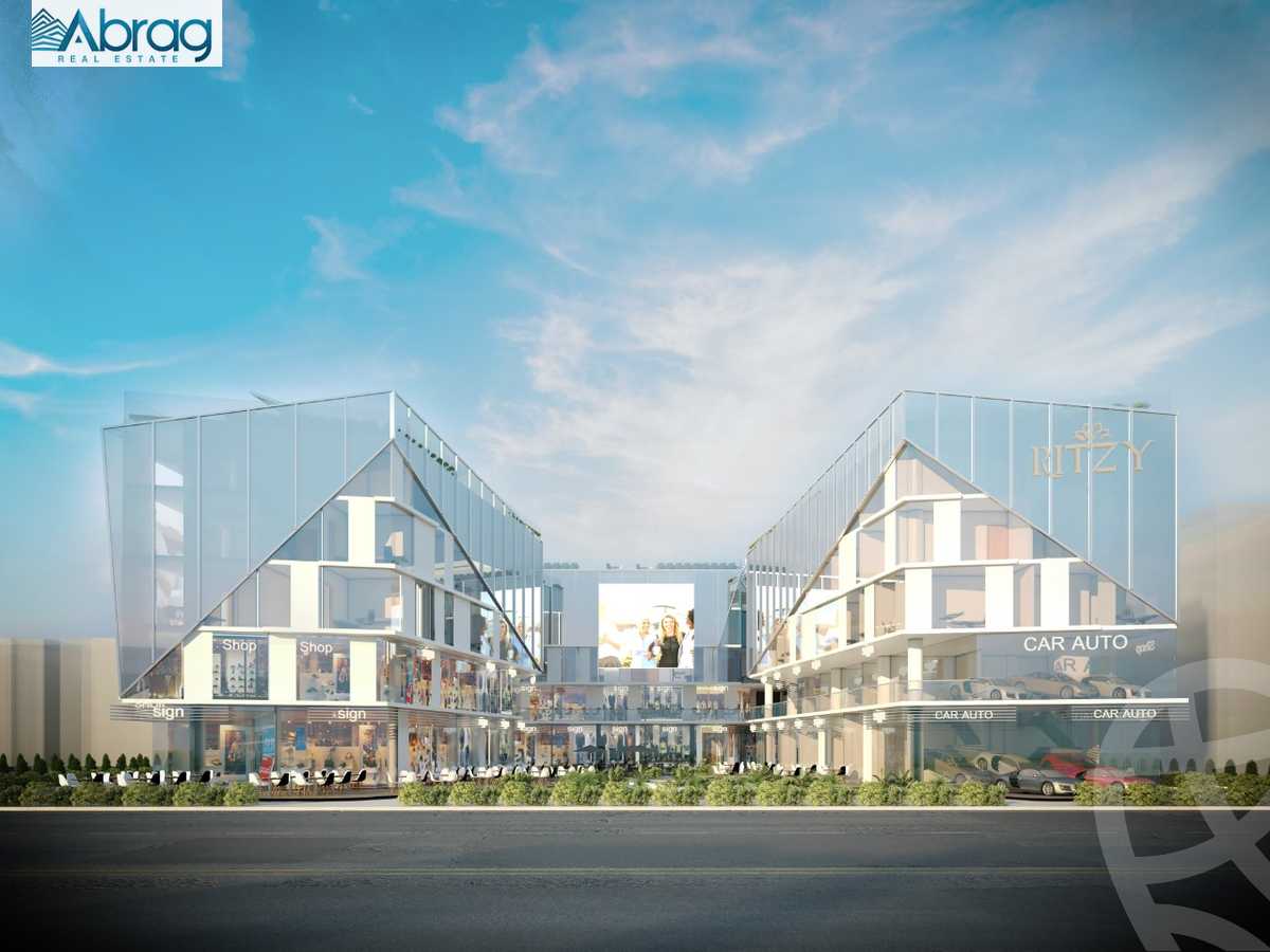 https://aqarmap.com.eg/en/listing/4073333-for-sale-cairo-el-sheikh-zayed-city-compounds-rytzy-blz-mwl-tybh-llstthmr-l-qry