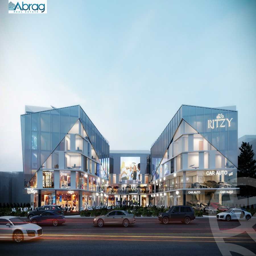 https://aqarmap.com.eg/en/listing/4073333-for-sale-cairo-el-sheikh-zayed-city-compounds-rytzy-blz-mwl-tybh-llstthmr-l-qry