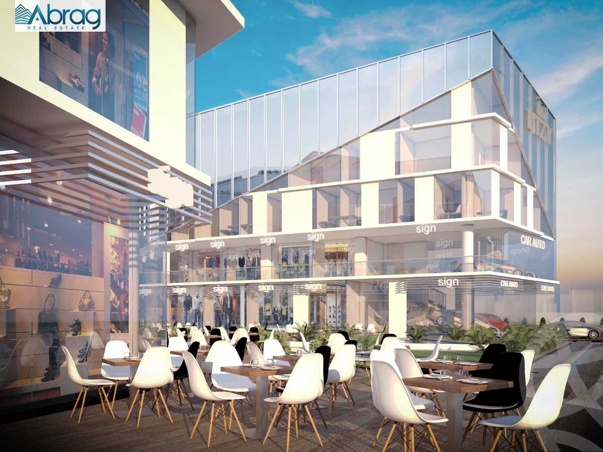 https://aqarmap.com.eg/en/listing/4073333-for-sale-cairo-el-sheikh-zayed-city-compounds-rytzy-blz-mwl-tybh-llstthmr-l-qry