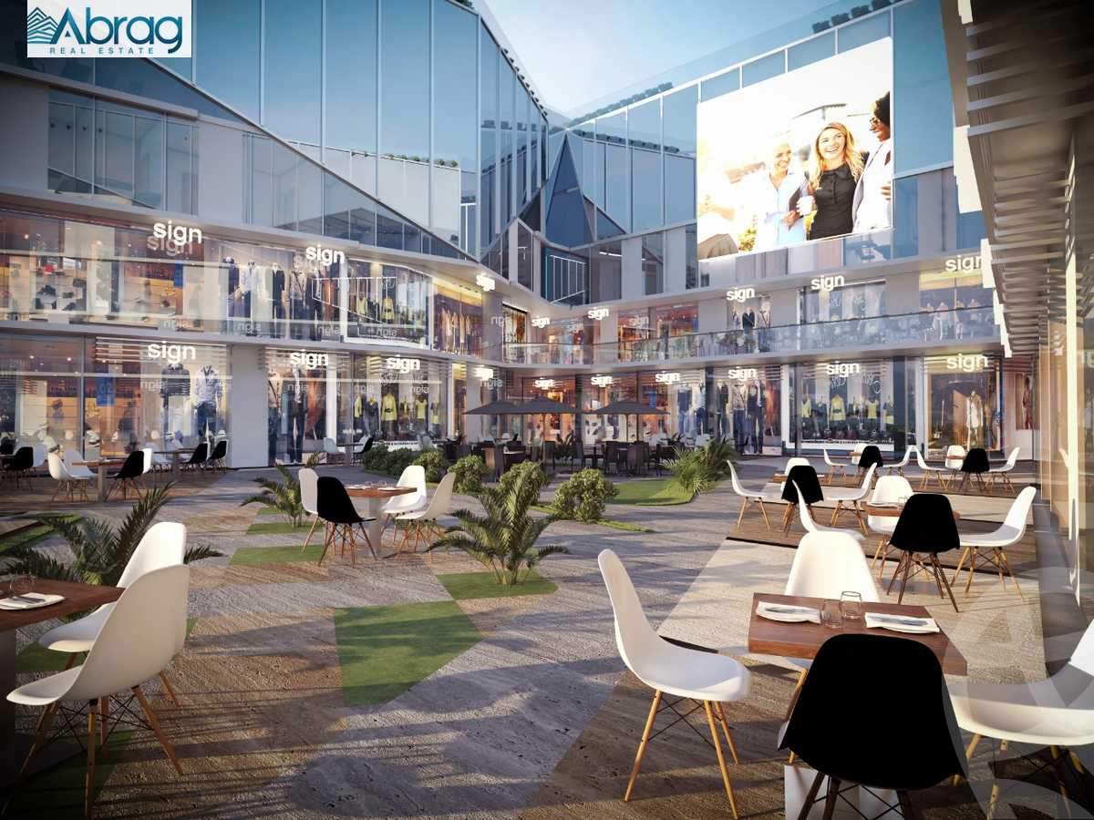 https://aqarmap.com.eg/en/listing/4073333-for-sale-cairo-el-sheikh-zayed-city-compounds-rytzy-blz-mwl-tybh-llstthmr-l-qry