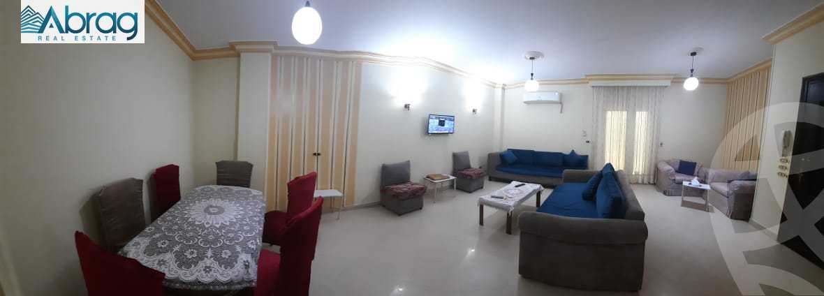 https://aqarmap.com.eg/en/listing/4073480-for-rent-cairo-el-sheikh-zayed-city-el-hay-elthamen-lml
