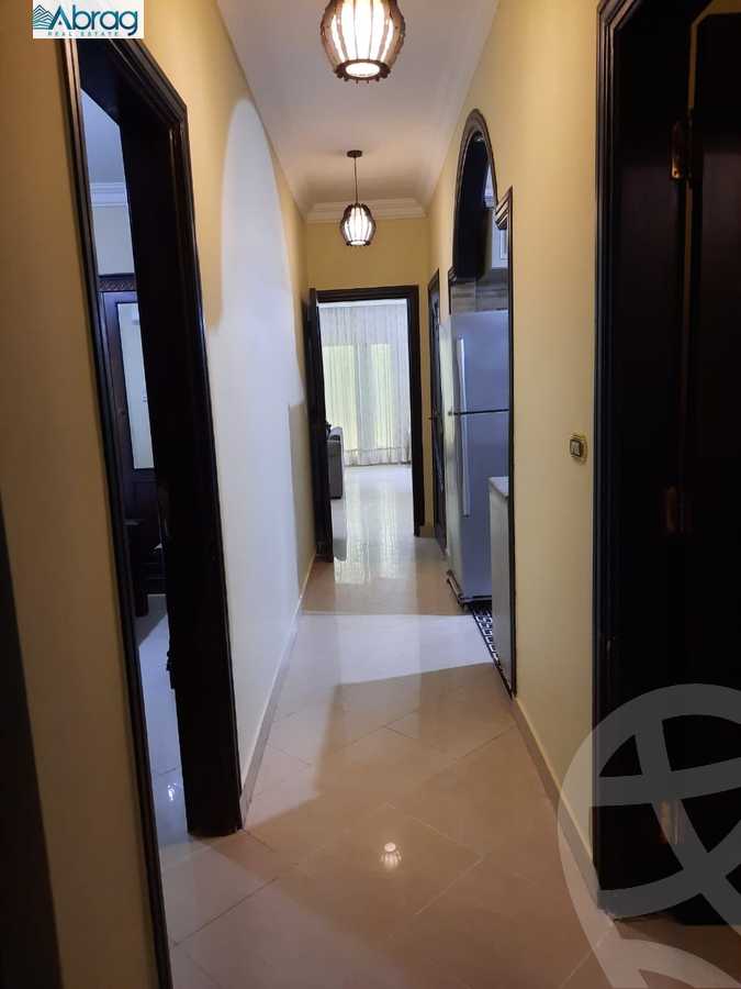 https://aqarmap.com.eg/en/listing/4073480-for-rent-cairo-el-sheikh-zayed-city-el-hay-elthamen-lml