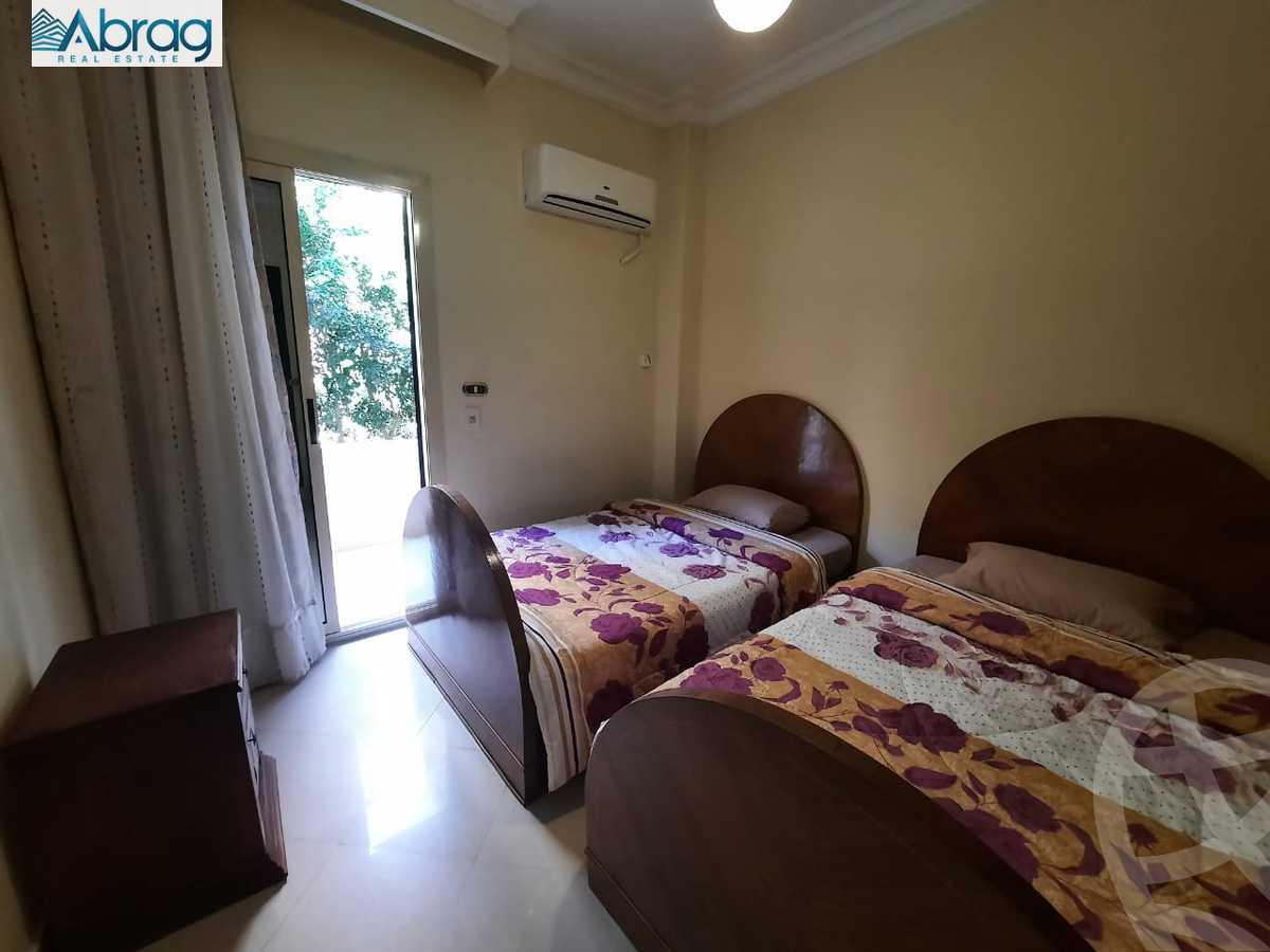 https://aqarmap.com.eg/en/listing/4073480-for-rent-cairo-el-sheikh-zayed-city-el-hay-elthamen-lml