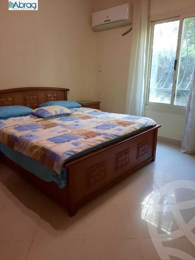 https://aqarmap.com.eg/en/listing/4073480-for-rent-cairo-el-sheikh-zayed-city-el-hay-elthamen-lml
