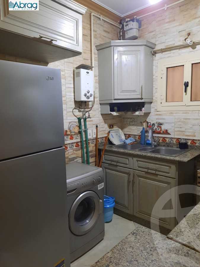 https://aqarmap.com.eg/en/listing/4073480-for-rent-cairo-el-sheikh-zayed-city-el-hay-elthamen-lml