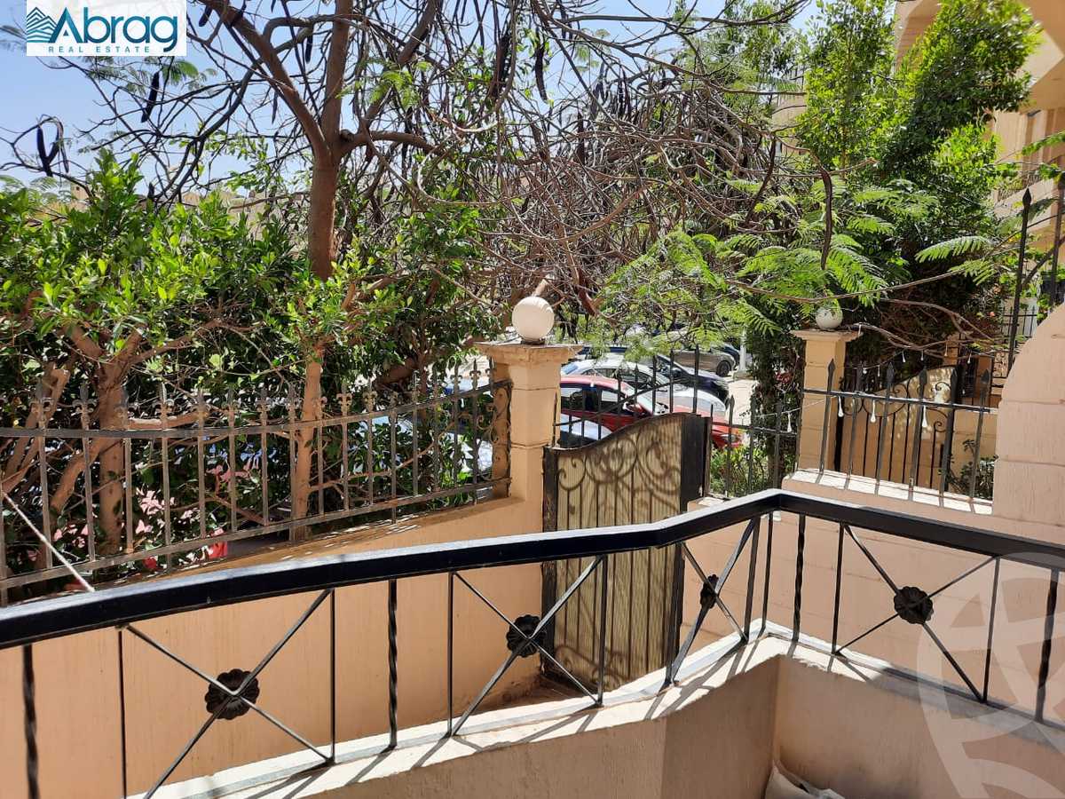 https://aqarmap.com.eg/en/listing/4073480-for-rent-cairo-el-sheikh-zayed-city-el-hay-elthamen-lml