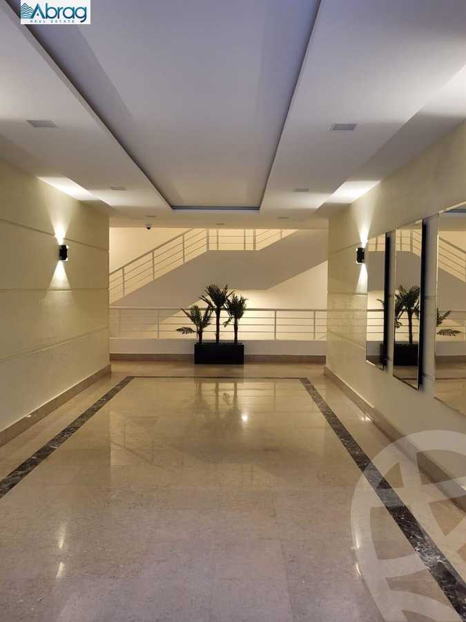 https://aqarmap.com.eg/en/listing/4073507-for-sale-cairo-6th-of-october-compound-green-5
