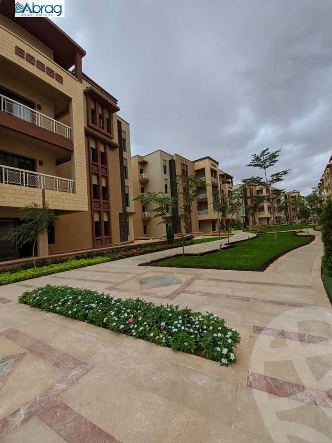 https://aqarmap.com.eg/en/listing/4073507-for-sale-cairo-6th-of-october-compound-green-5