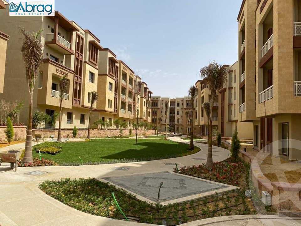 https://aqarmap.com.eg/en/listing/4073507-for-sale-cairo-6th-of-october-compound-green-5