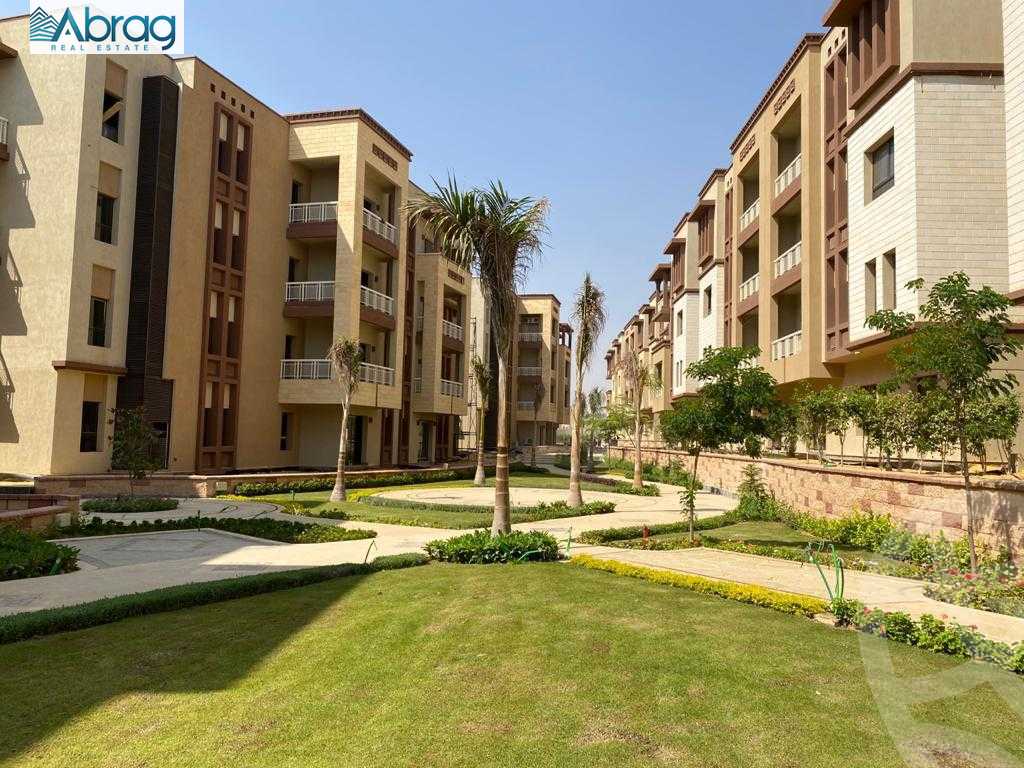 https://aqarmap.com.eg/en/listing/4073507-for-sale-cairo-6th-of-october-compound-green-5