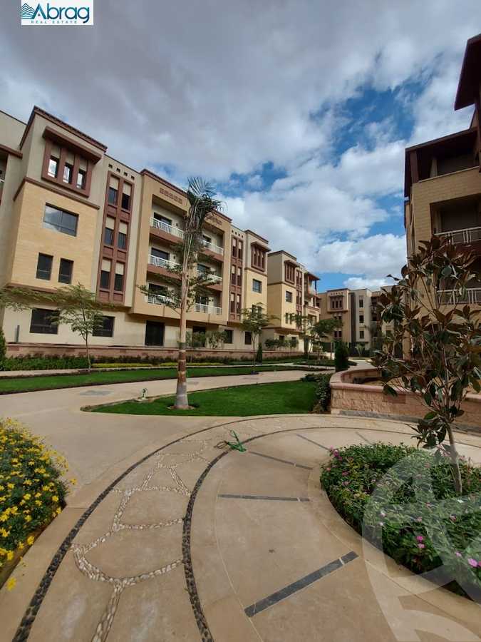 https://aqarmap.com.eg/en/listing/4073507-for-sale-cairo-6th-of-october-compound-green-5