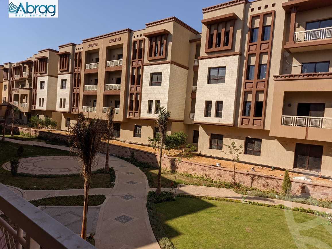 https://aqarmap.com.eg/en/listing/4073507-for-sale-cairo-6th-of-october-compound-green-5