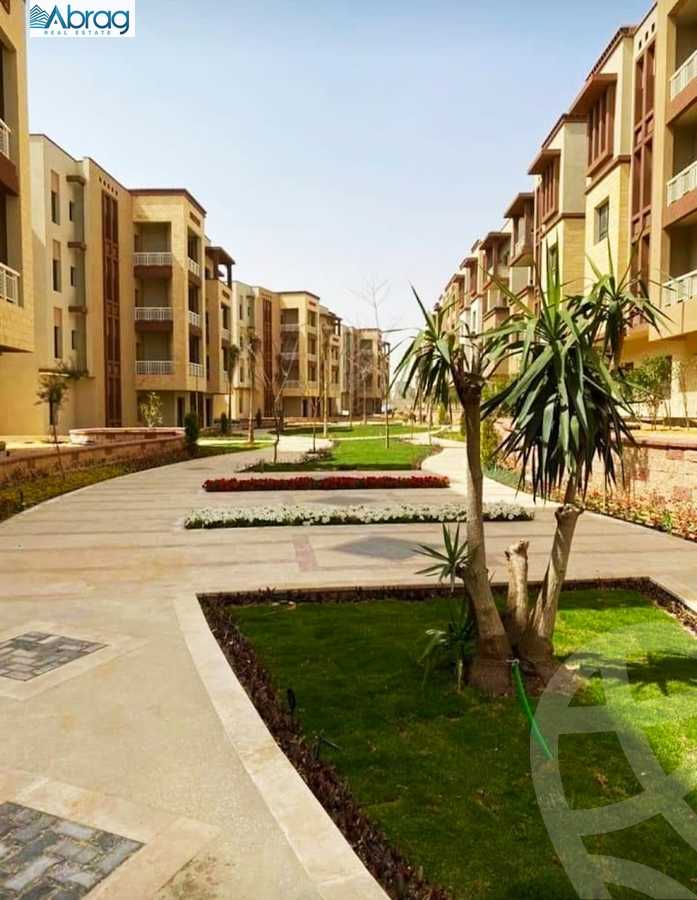 https://aqarmap.com.eg/en/listing/4073507-for-sale-cairo-6th-of-october-compound-green-5