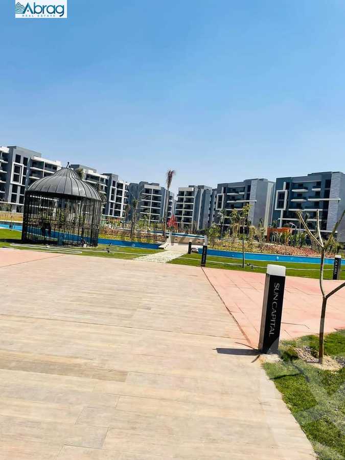 https://aqarmap.com.eg/en/listing/4073524-for-sale-cairo-6th-of-october-compound-sun-capital