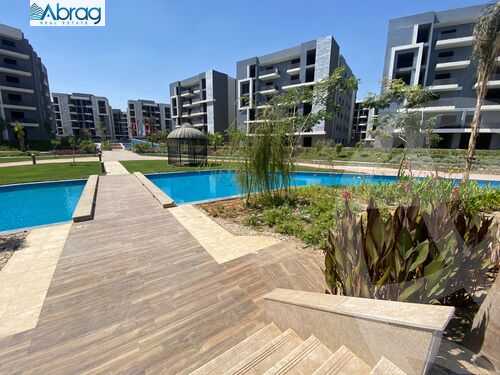 https://aqarmap.com.eg/en/listing/4073524-for-sale-cairo-6th-of-october-compound-sun-capital