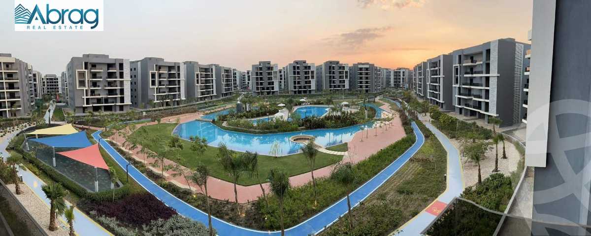 https://aqarmap.com.eg/en/listing/4073524-for-sale-cairo-6th-of-october-compound-sun-capital