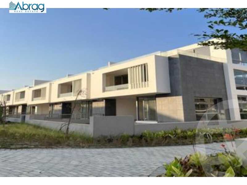 https://aqarmap.com.eg/en/listing/4081505-for-sale-cairo-alex-cairo-desert-road-kmbwnd-fy-tryq-skndry-lshrwy-joulz-compound-inertia