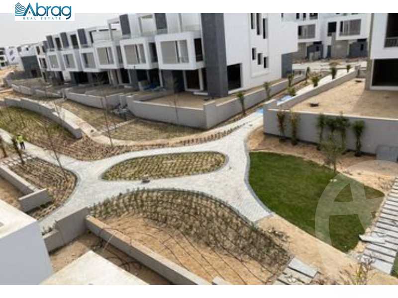 https://aqarmap.com.eg/en/listing/4081505-for-sale-cairo-alex-cairo-desert-road-kmbwnd-fy-tryq-skndry-lshrwy-joulz-compound-inertia
