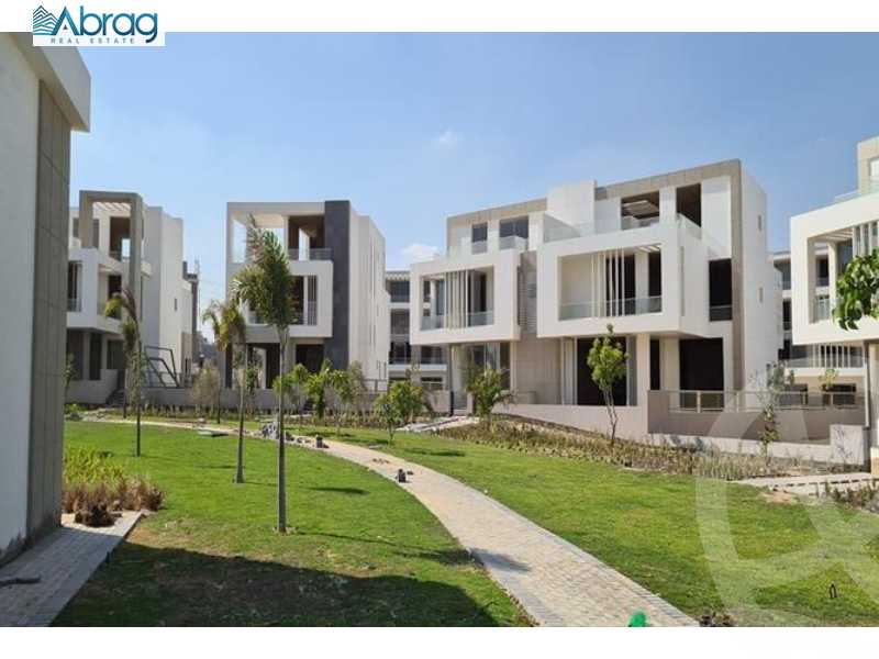 https://aqarmap.com.eg/en/listing/4081505-for-sale-cairo-alex-cairo-desert-road-kmbwnd-fy-tryq-skndry-lshrwy-joulz-compound-inertia