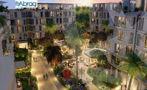 https://aqarmap.com.eg/en/listing/4086670-for-sale-cairo-6th-of-october-compounds-badya-compound-palm-hills