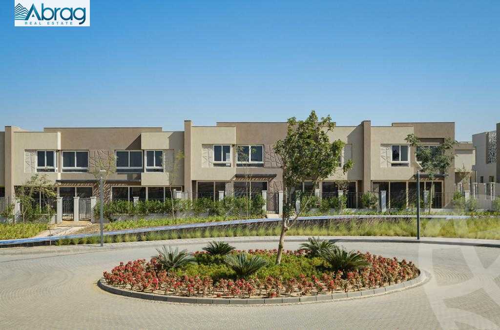 https://aqarmap.com.eg/en/listing/4086670-for-sale-cairo-6th-of-october-compounds-badya-compound-palm-hills