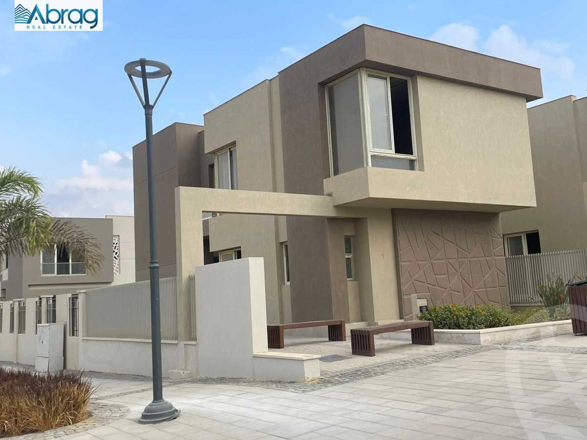 https://aqarmap.com.eg/en/listing/4086670-for-sale-cairo-6th-of-october-compounds-badya-compound-palm-hills